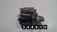 Купити 2004 mini cooper стартер, фото thumb