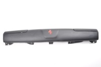 Купить Ferrari california 4.3 защита крышка задний  069787800, фото thumb