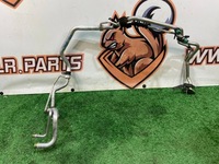 фото thumb №2, Шланг кондиционера range l405 cpla-19a834-ad