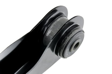 фото thumb №10, Важіль переднє wrangler cherokee -01 верхній