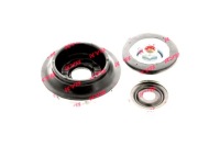 фото thumb №3, Подушка амортизатора перед l/p nissan kubistar renault clio ii