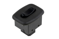 фото thumb №4, Перемикач, підйомник скло nty ews-hy-027