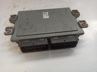 фото thumb №11, Dacia logan mcv 1.6 блок управления двигателя s110140023a 8200661124 8200598393