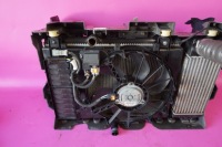 фото thumb №6, Pas передний citroen c5 iii x7 lift 1.6 thp