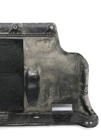 фото thumb №7, Volkswagen passat b8 2017 защита нижняя двигателя 3q0825901b