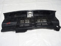 фото thumb №8, Пластик защита поперечина задняя seat ibiza iv 4 6j0 08-12