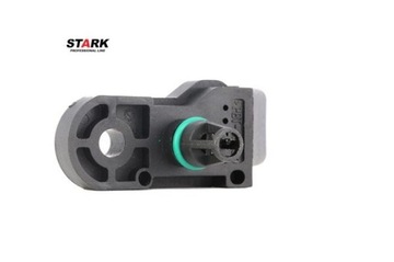 фото thumb №9, Stark датчик тиску w колекторі впускний do fiat qubo 225