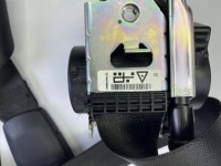 Передній ремінь безпеки перед сторона права bmw x2 f39 7441660 Недорого, фото thumb