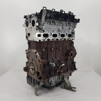 фото thumb №8, Двигатель блок двигателя fiat scudo 2.0 d 16v multijet m-jet euro 5 psa rh02