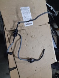 фото thumb №13, Opel mokka b ii 1.2 провода топлива датчик вакуумa