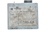 фото thumb №1, Усилитель vectra c 13111066