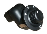 фото thumb №5, Керування дзеркалами r megane ii,zoe