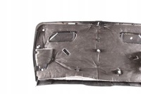 фото thumb №8, Оббивка кришки багажника bmw x3 f25 16r