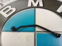 фото thumb №1, Bmw f20 f45 f46 f48 f39 - шланг вакуумний трубка wąż