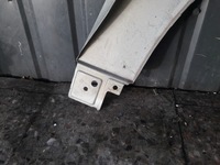 фото thumb №10, Крила лівий перед opel vectra c зелений