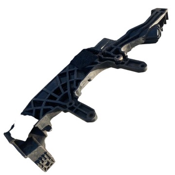 фото thumb №8, Bmw x6 g06 тримач кріплення ковзун консолі салону 5116 9288763 105295487c