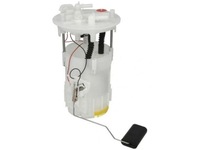 фото thumb №2, Насос пального el.renault 313011313054 magneti