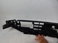 фото thumb №7, Підсилювач решітка бампера audi a6 c8