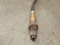 фото thumb №2, 1j0973824a датчик лямбда-зонд audi a4 b6