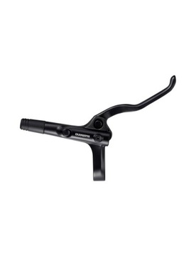 Правый тормозной рычаг Shimano BL-MT200