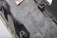 фото thumb №14, Chevrolet orlando решётка радиатора решётка радиатора решётка радиатора 95471003