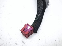 фото thumb №7, Cupra formentor 2023 ліва сторона джгут трубопровід сидіння