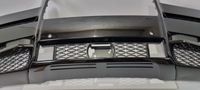 фото thumb №4, Бампер перед передний rolls royce cullinan 18- r32