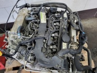 фото thumb №16, Mercedes cla 200 cdi двигун 2.2 651930 kompletny 68tyskm 136ps euro6