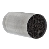 фото thumb №10, Каталізатор труби випускної motocykla каталізатор