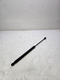 фото thumb №1, Привод амортизатор крышки задняя audi q5 8r 8r0827552a