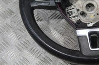 фото thumb №9, Воздуховод мультифункция vw golf vi 6 5k7 cabrio