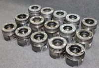 фото thumb №10, Bmw e90 f20 f30 f32 f34 f10 2.0d 2.5d 2.8d n47d20c n47d20d поршень 0840zu