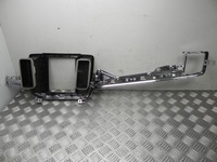 фото thumb №5, Захист volvo s90 ii 2019 31403975