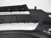 фото thumb №12, Citroen c5 iii x7 бампер передний перед pdc