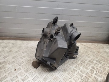 фото thumb №6, Audi q5 sq5 2013 корпус фільтра повітря