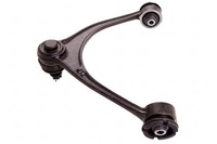 фото thumb №1, Sidem 45876 рычаг, подвеска колеса