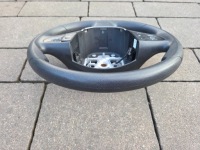 Купити Expert iii traveller jumpy iii proace ii повітропровід мультифункція 2016, фото thumb