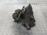 фото thumb №8, Toyota avensis t25 коробка передач коробки передач 1,8