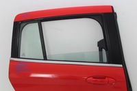 фото thumb №9, Дверь правый задняя задние ford b-max 12-17r brqa