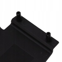 фото thumb №9, Захист акумулятор електропроводка запасна 5q0971813a кришка акумулятора