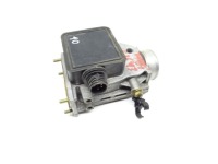 фото thumb №5, Витратомір bmw e36 17346519