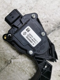 фото thumb №9, Потенциометр газа renault captur i 0.9 tce 13-19