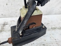 фото thumb №8, Чохол ручка домкрат передач citroen c5 x7 автоматична коробка передач