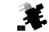 фото thumb №1, Клапан egr febi bilstein 55354529 55563532 851081 5