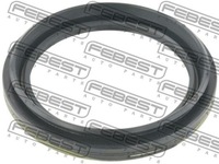 фото thumb №3, Febest 95les-69910813x кольцо уплотнительный, ступица колеса
