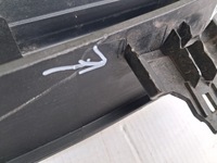 фото thumb №14, Renault trafic iii решётка радиатора решётка радиатора хром перед bydgoszcz 623108673r