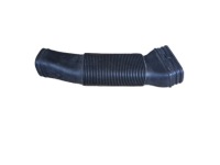 фото thumb №1, Skoda fabia ii ibiza iv труба повітрозабірник повітря 1.6 tdi 6r0129618