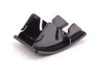 фото thumb №2, Накладка заглушка захист na isofix audi a4 b8 aso оригінал od aso