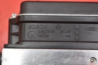 фото thumb №9, Насос abs porsche 911 997 3.8 turbo awd lift 10r