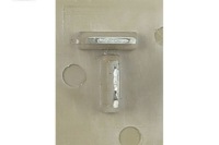 Регулятор напряжения as-pl are9002 Оригинал, фото thumb